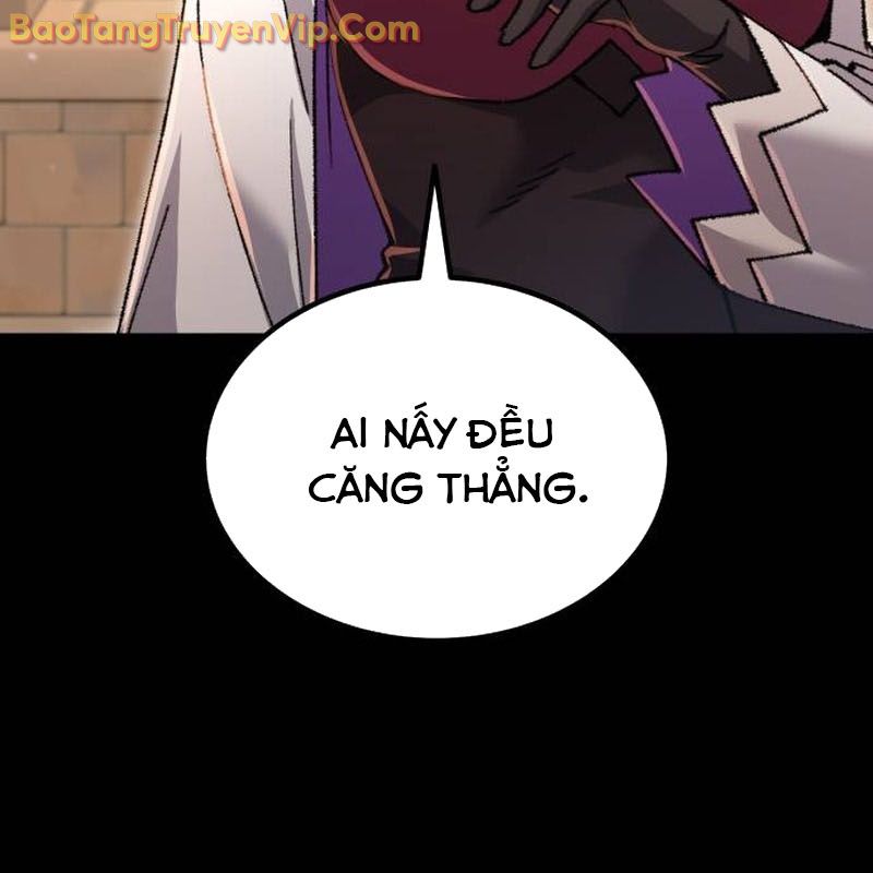 Hồi Quy Nhưng Thế Giới Vẫn Bình Yên chapter 18 - Trang 12