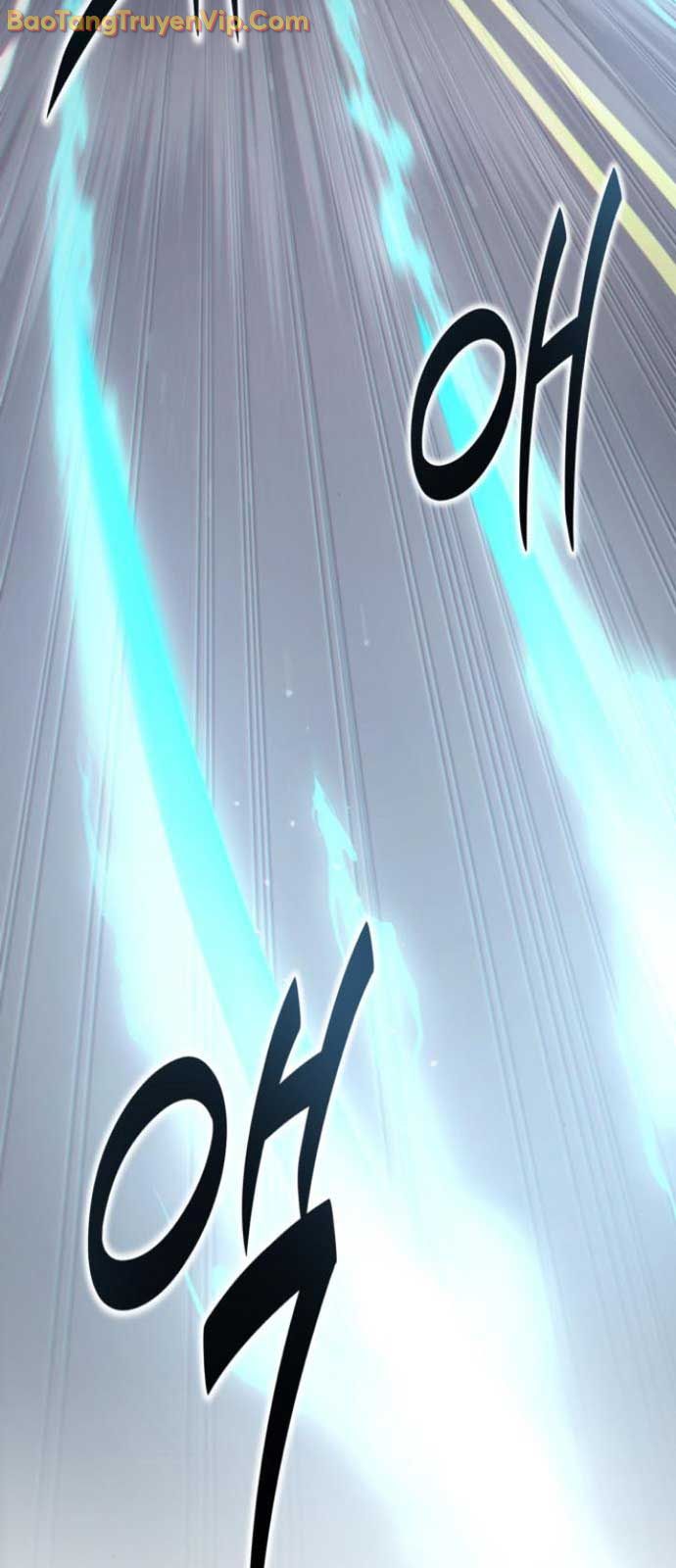 Tuyệt Đối Dân Cư chapter 31 - Trang 40