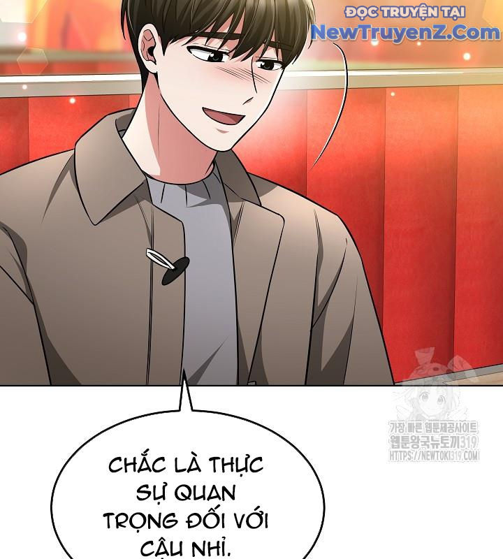 Sống Lại Một Lần Nữa chapter 50 - Trang 126