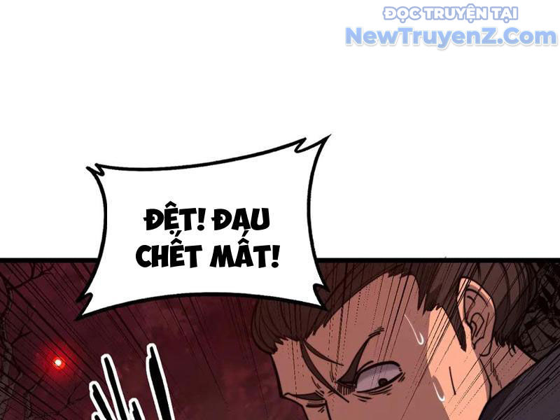 Lão Xà Tu Tiên Truyện chapter 41 - Trang 131