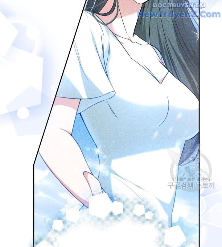 Sống Lại Một Lần Nữa chapter 2 - Trang 14