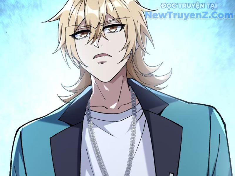 Thẻ Bài Của Ta Có Thể Gia Tăng Vô Hạn! chapter 10 - Trang 159