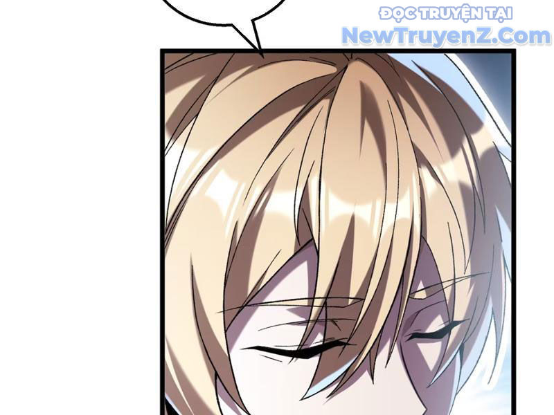 Thẻ Bài Của Ta Có Thể Gia Tăng Vô Hạn! chapter 10 - Trang 25