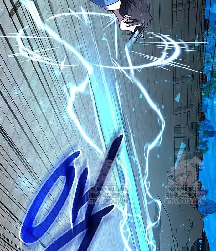 Đêm Của Yêu Tinh chapter 97 - Trang 91