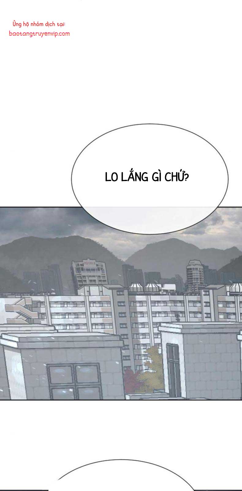 Sát Thủ Peter chapter 95 - Trang 105