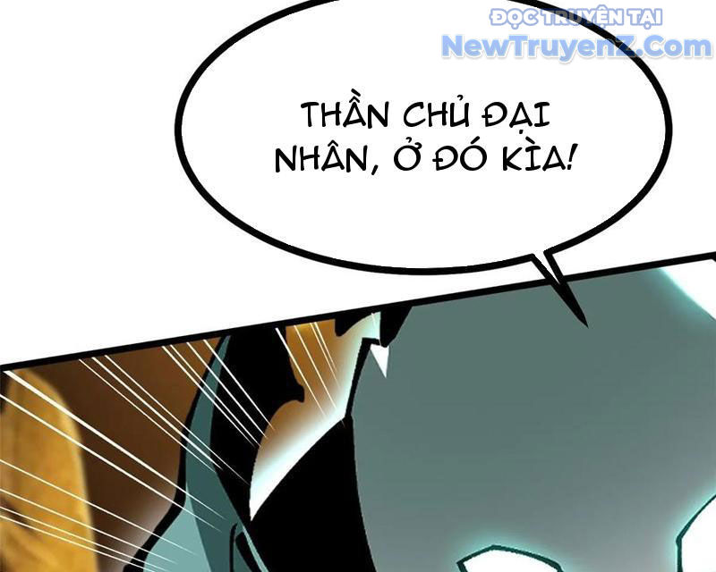 Ta Thật Không Muốn Học Cấm Chú chapter 125 - Trang 72