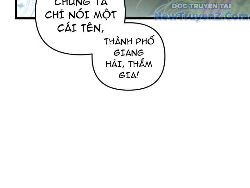 Thẻ Bài Của Ta Có Thể Gia Tăng Vô Hạn! chapter 9 - Trang 48