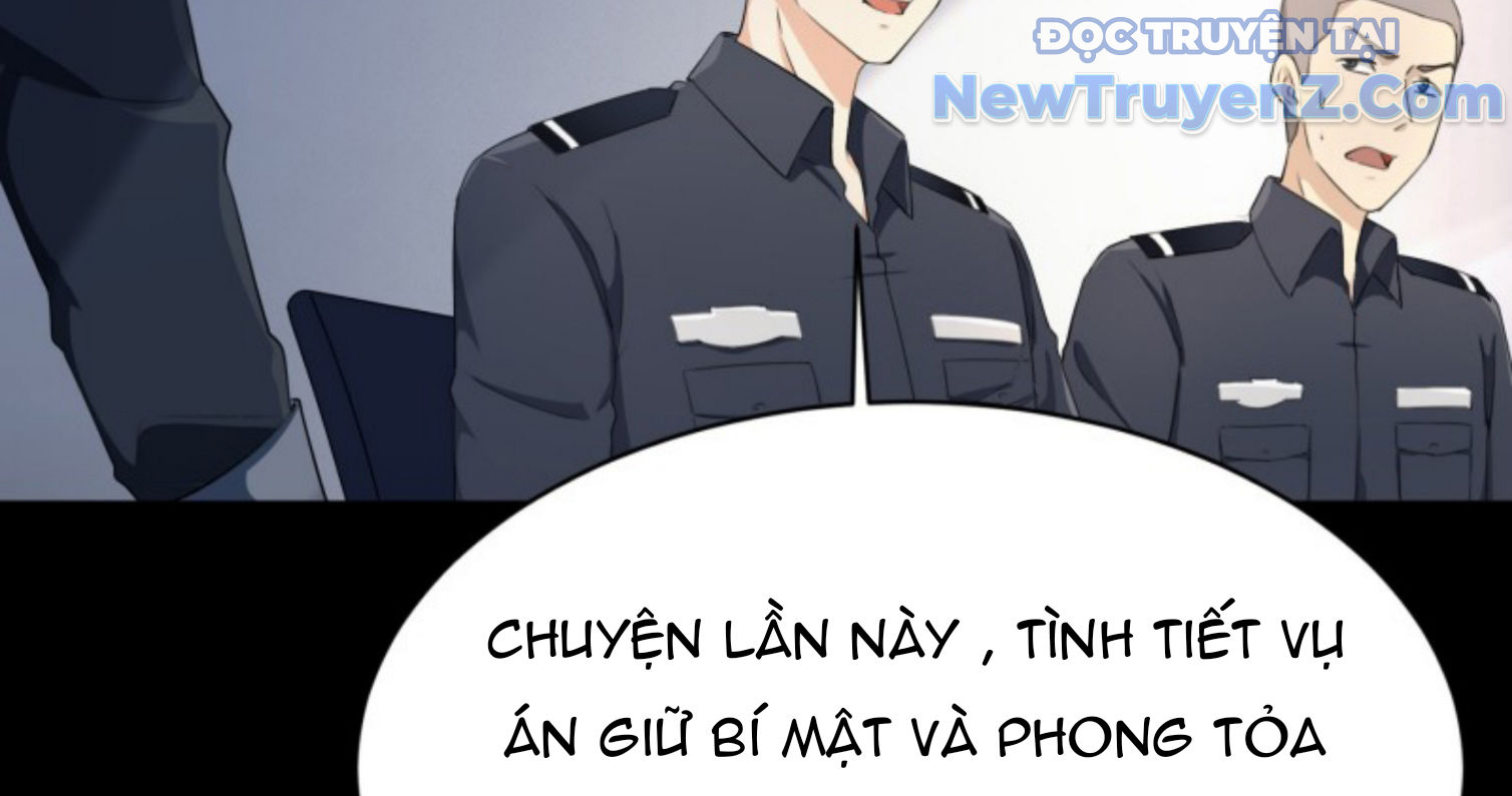 HUNT Thập Nhị Thần Tướng : Tận Thế Bắt Đầu chapter 3 - Trang 25