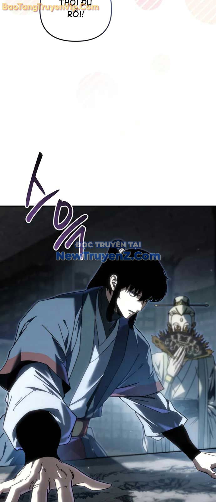 Chuyển Thế Ma Thần Ký chapter 45 - Trang 22