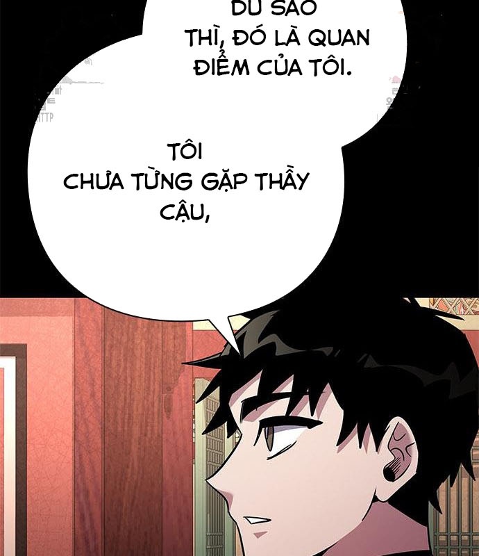 Đêm Của Yêu Tinh chapter 99 - Trang 103