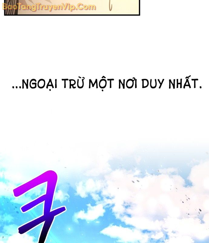 Trở Thành Hung Thần Trong Trò Chơi Thủ Thành chapter 124 - Trang 36
