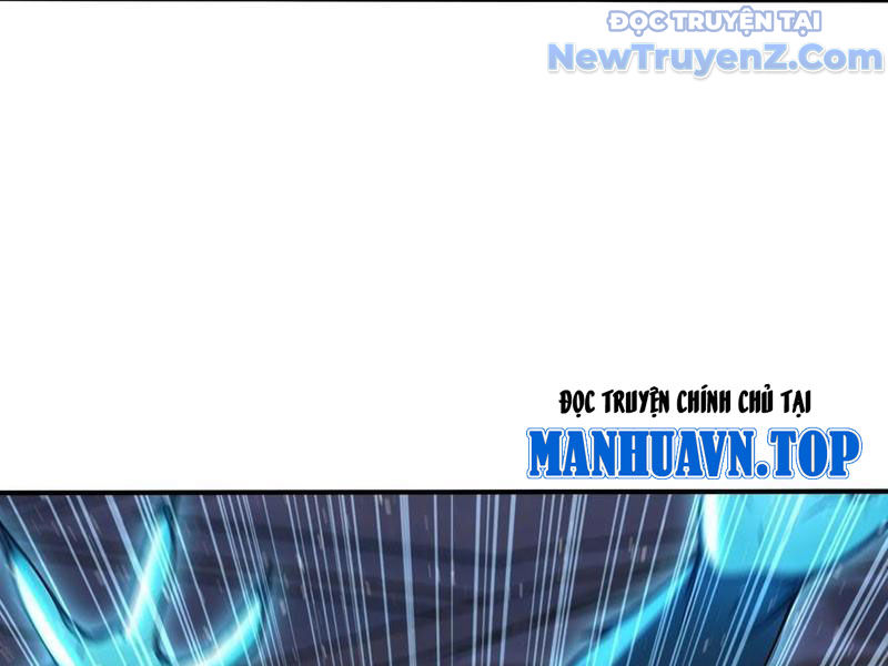 đệ Nhất Ngự Thú Sư chapter 62 - Trang 94