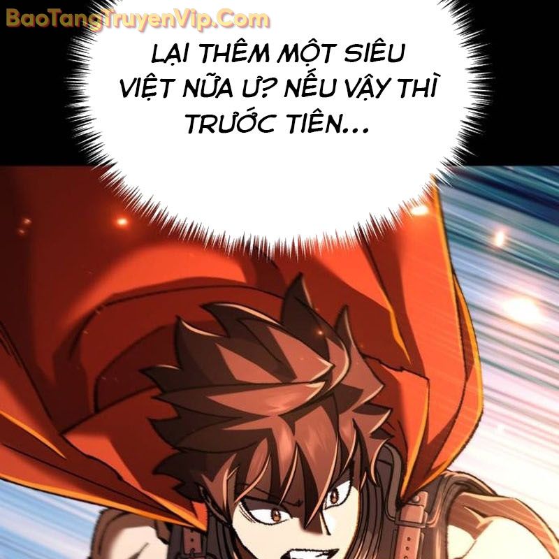 Hồi Quy Nhưng Thế Giới Vẫn Bình Yên chapter 18 - Trang 43