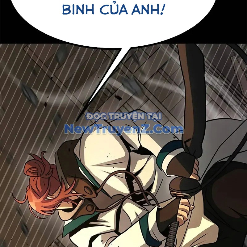 Người Chơi Thiết Thụ chapter 78 - Trang 260