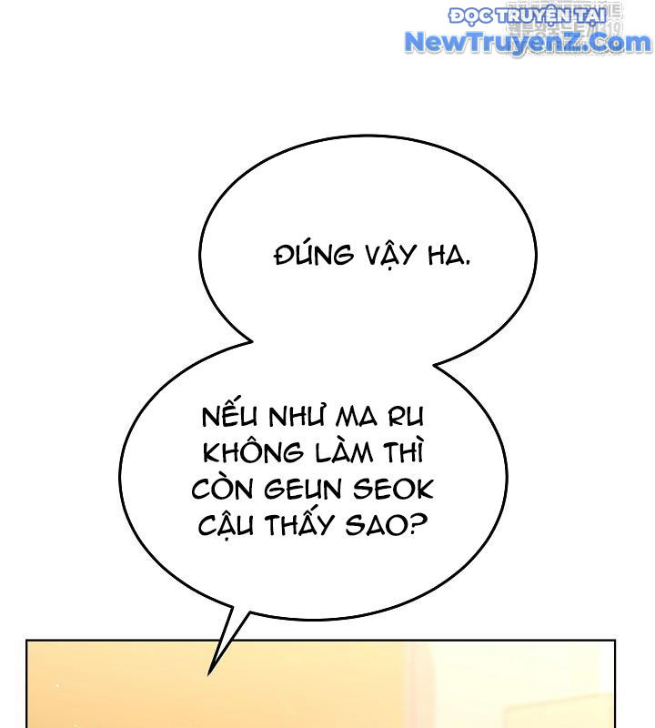 Sống Lại Một Lần Nữa chapter 50 - Trang 12