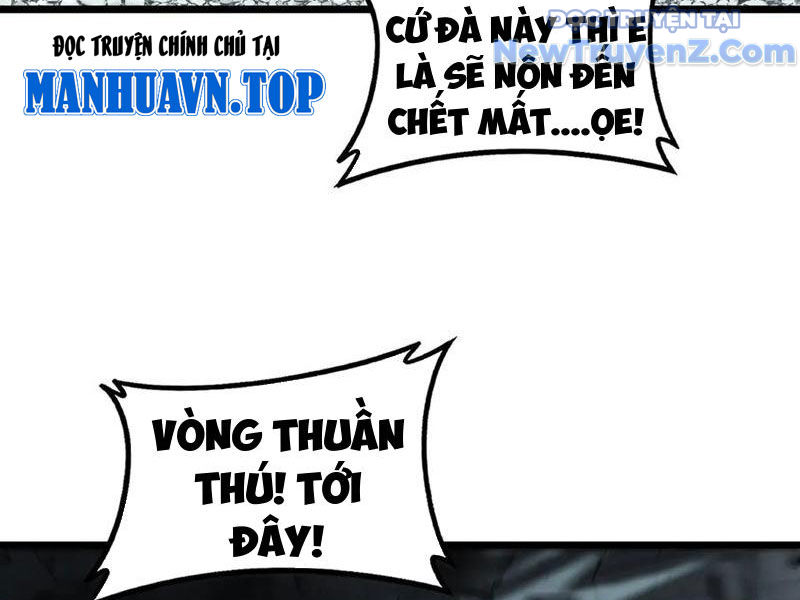Lão Xà Tu Tiên Truyện chapter 41 - Trang 22