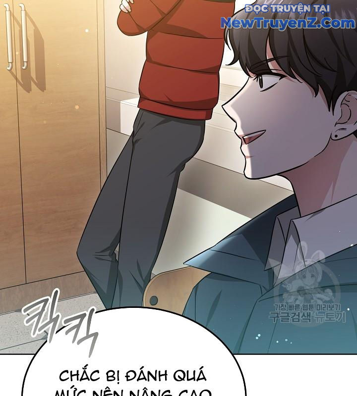 Sống Lại Một Lần Nữa chapter 48 - Trang 45