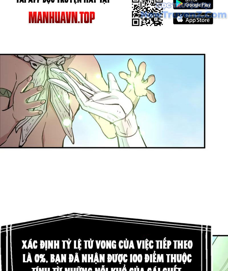 Tinh Linh Chi Hậu chapter 3 - Trang 89