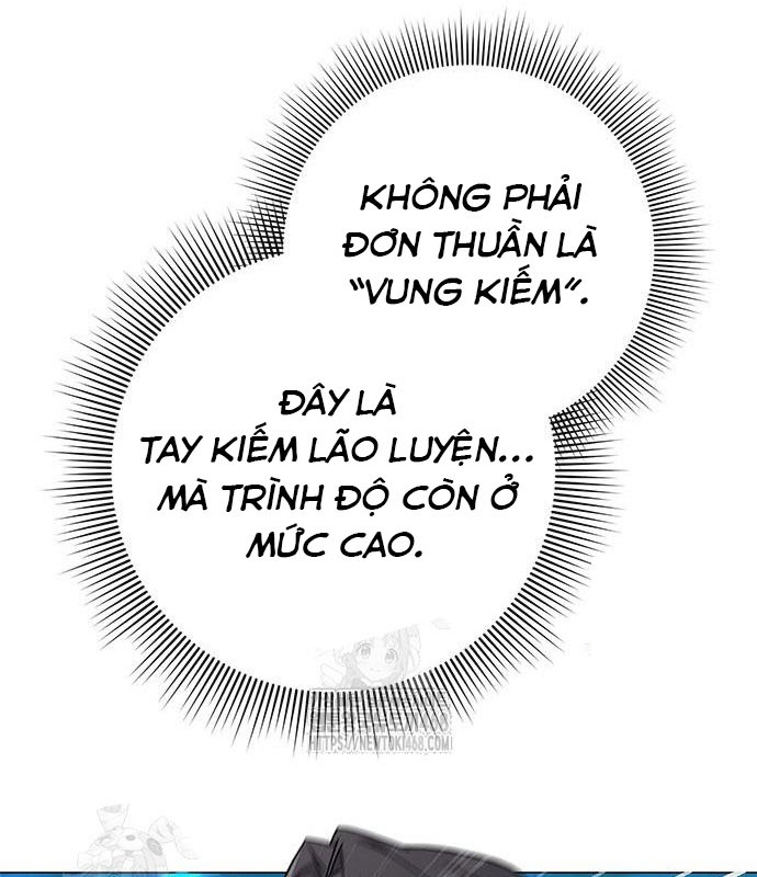 Đêm Của Yêu Tinh chapter 98 - Trang 152