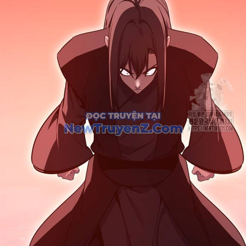 Thiên Ma Thần Quyết: Trùng Sinh chapter 120 - Trang 70