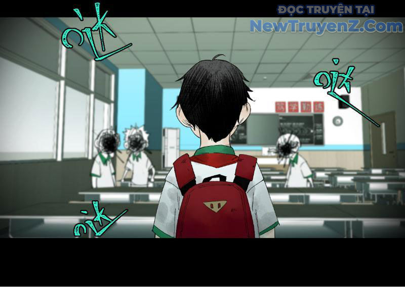 Bách Quỷ Lục chapter 12 - Trang 4
