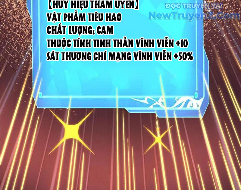 Ta Thật Không Muốn Học Cấm Chú chapter 125 - Trang 17