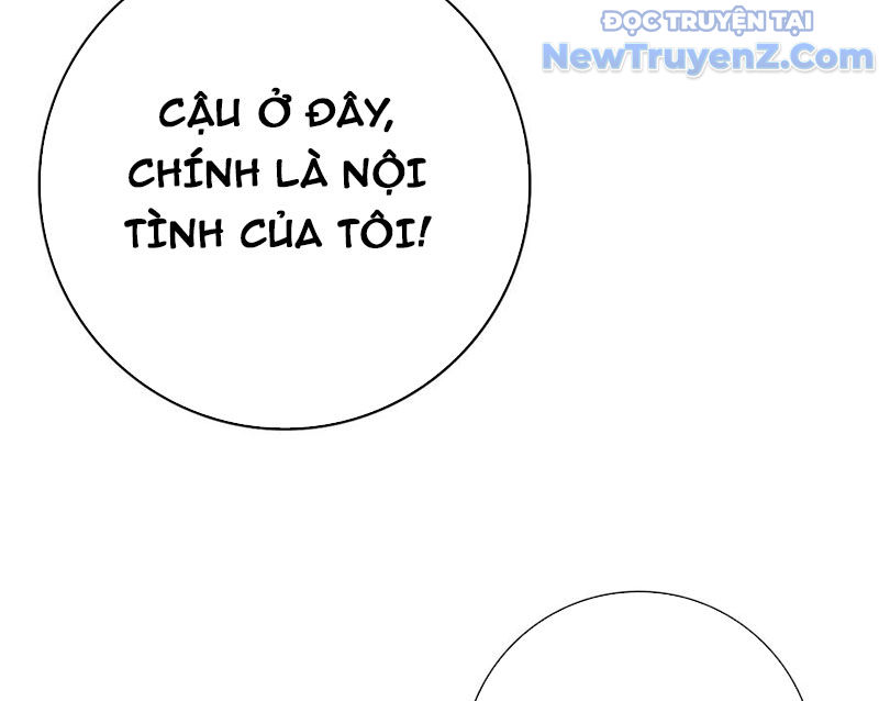 Toàn Dân Chuyển Chức: Ngự Long Sư Là Chức Nghiệp Yếu Nhất? chapter 125 - Trang 114