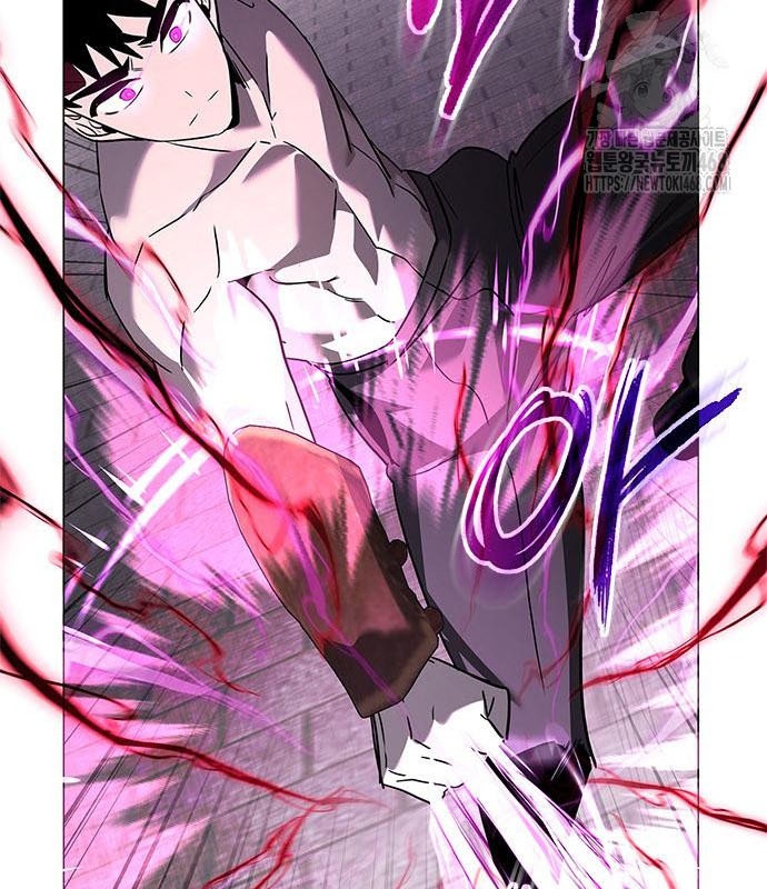 Đêm Của Yêu Tinh chapter 96 - Trang 68