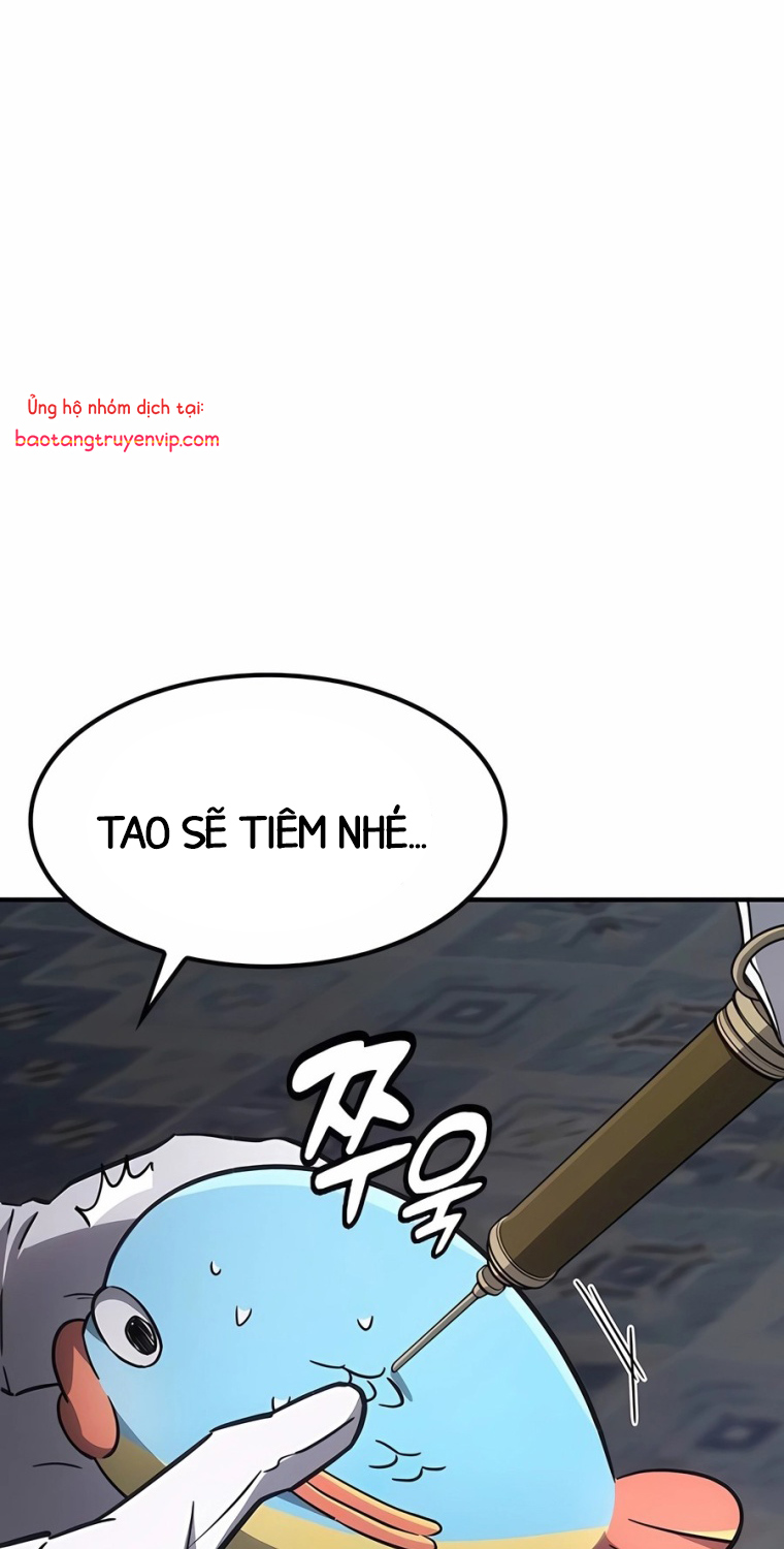 Bác Sĩ Thú Y Ở Dị Giới chapter 14 - Trang 33