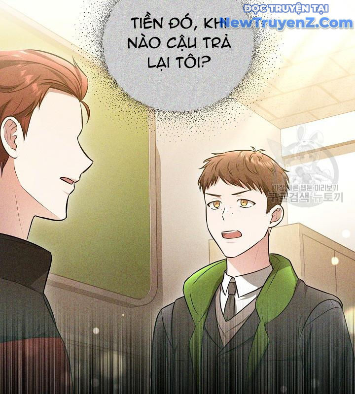 Sống Lại Một Lần Nữa chapter 48 - Trang 48