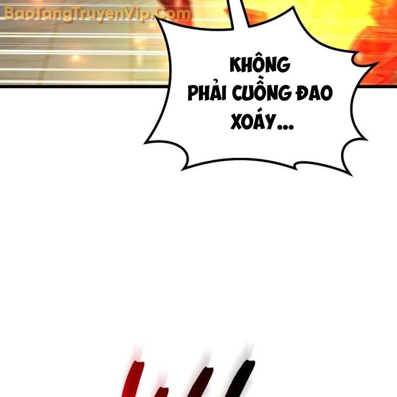 Hồi Quy Nhưng Thế Giới Vẫn Bình Yên chapter 18 - Trang 181