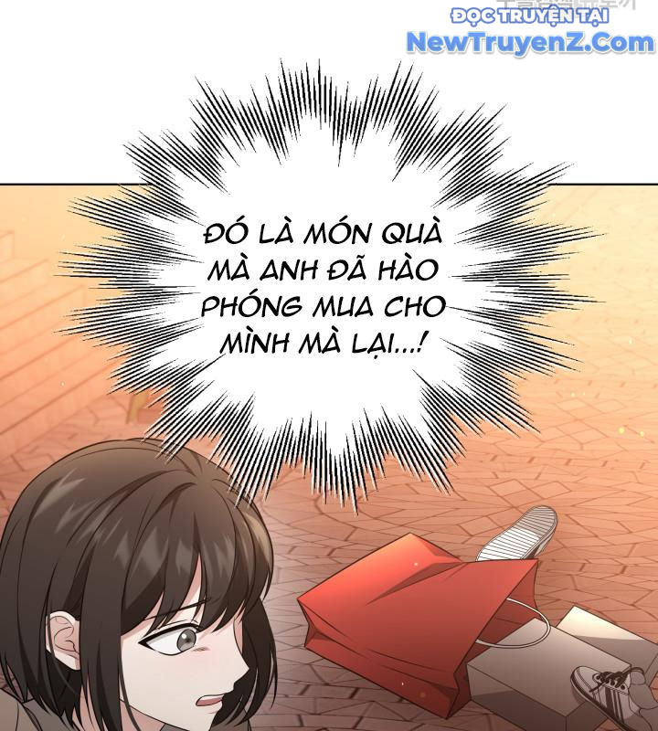 Sống Lại Một Lần Nữa chapter 45 - Trang 89