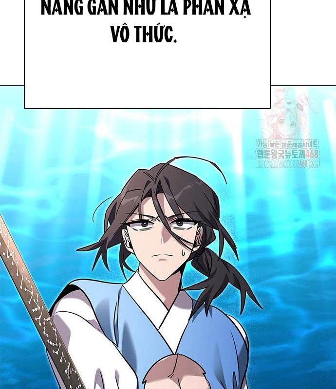 Đêm Của Yêu Tinh chapter 99 - Trang 122