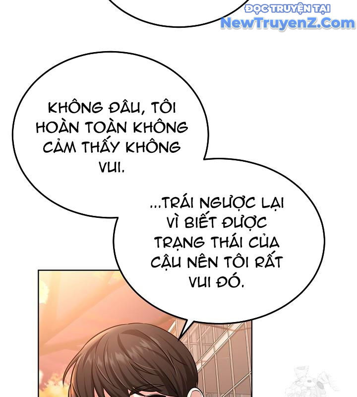 Sống Lại Một Lần Nữa chapter 50 - Trang 69