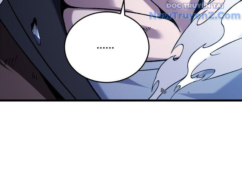 Thẻ Bài Của Ta Có Thể Gia Tăng Vô Hạn! chapter 6 - Trang 6