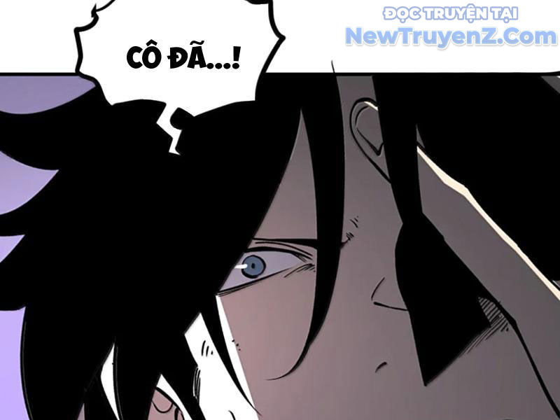 Ta Dựa Vào Nhặt Rác Trở Thành Vương Giả chapter 67 - Trang 114