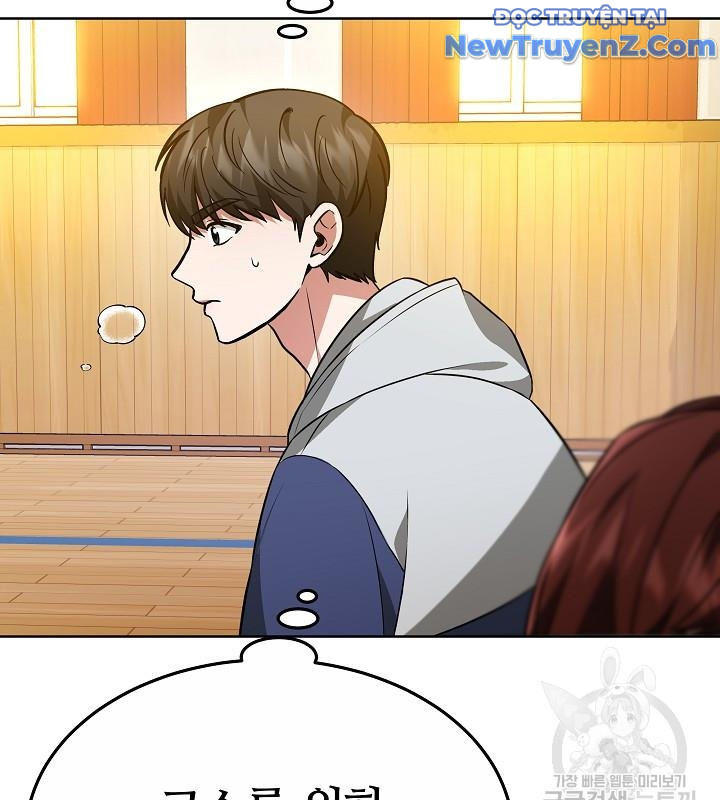 Sống Lại Một Lần Nữa chapter 47 - Trang 90