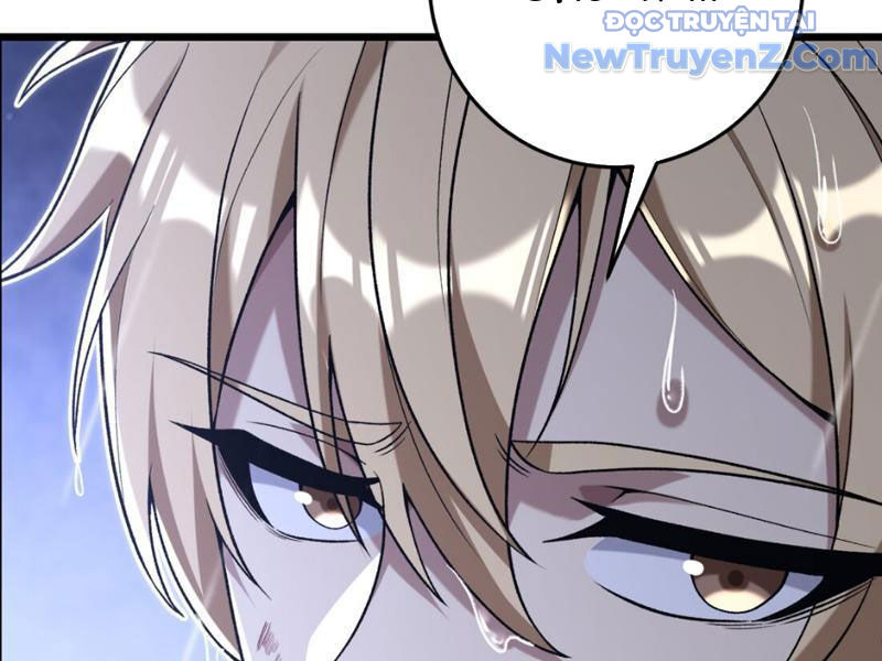 Thẻ Bài Của Ta Có Thể Gia Tăng Vô Hạn! chapter 6 - Trang 101