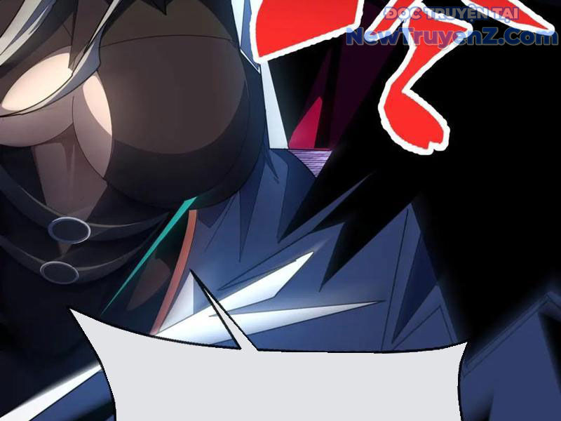 Ta Thành Vương Giả Từ Khắc Kim chapter 32 - Trang 76
