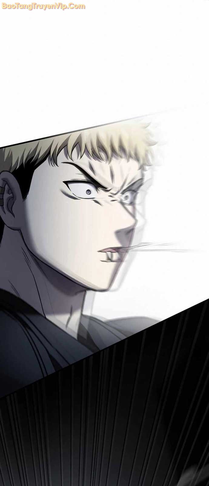 Chỉ Mình Ta Hồi Sinh chapter 45 - Trang 39