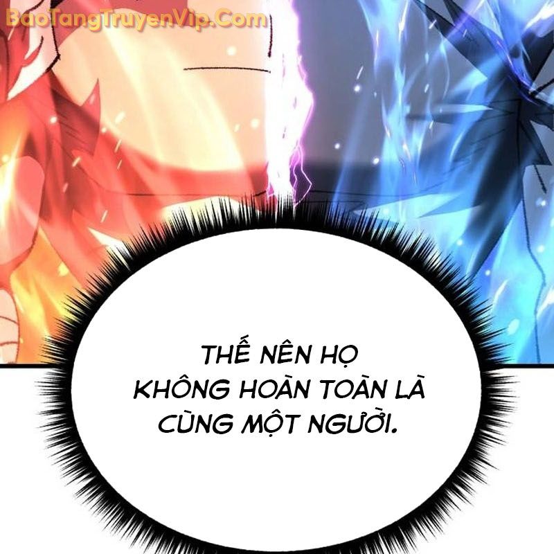 Hồi Quy Nhưng Thế Giới Vẫn Bình Yên chapter 18 - Trang 70