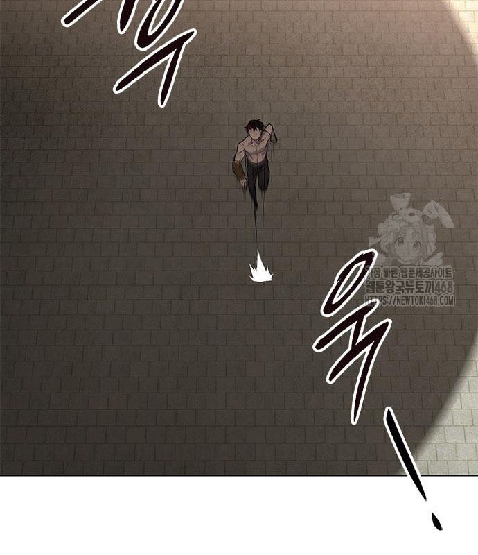 Đêm Của Yêu Tinh chapter 96 - Trang 119