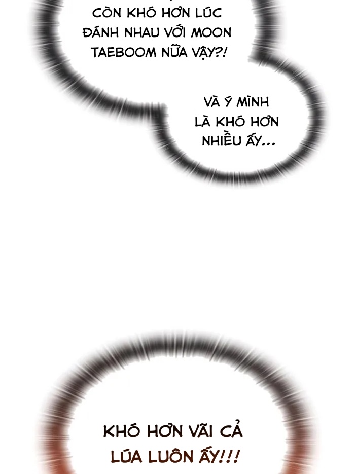 Đăng Ký Kênh Siêu Phàm chapter 61 - Trang 12