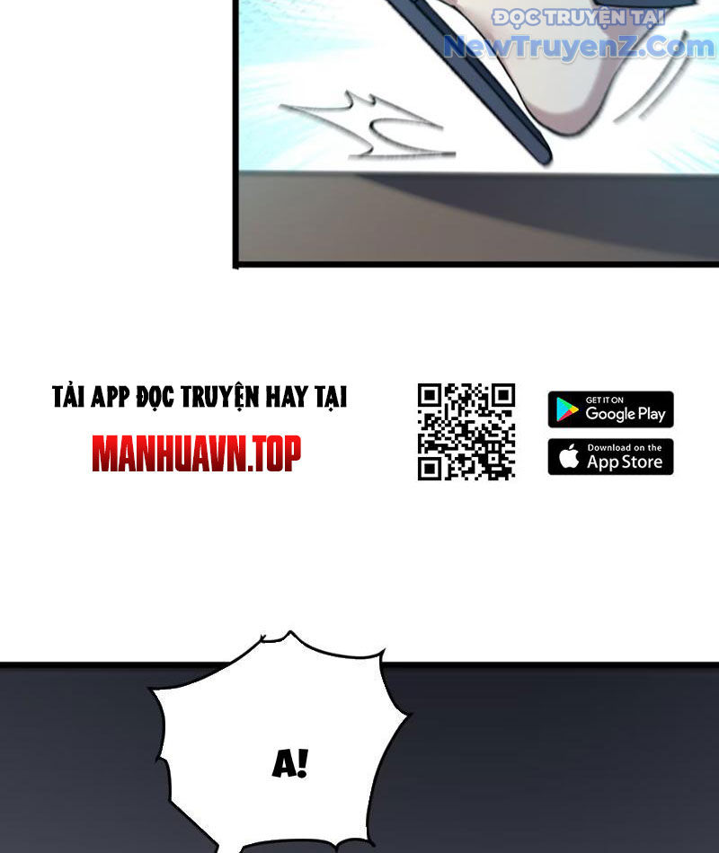 Thẻ Bài Của Ta Có Thể Gia Tăng Vô Hạn! chapter 8 - Trang 97