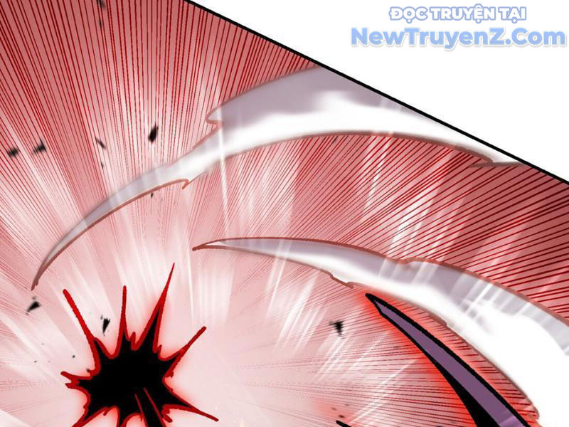 Bắt Đầu Từ Việc Ký Gửi, Ta Một Mình Trảm Thần chapter 8 - Trang 145