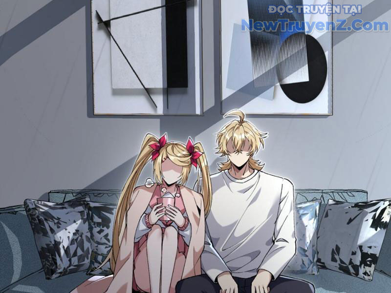 Thẻ Bài Của Ta Có Thể Gia Tăng Vô Hạn! chapter 6 - Trang 109