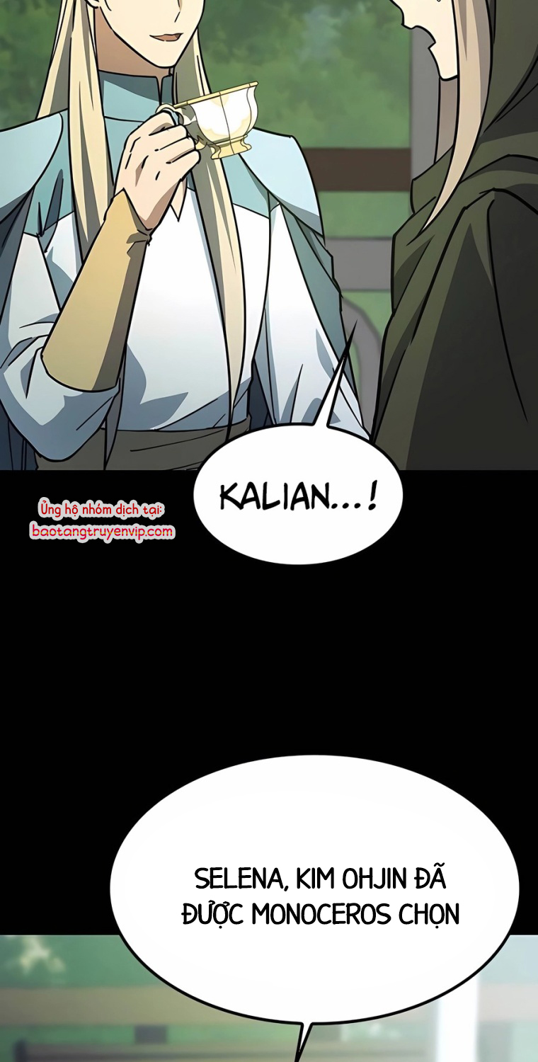Bác Sĩ Thú Y Ở Dị Giới chapter 14 - Trang 72