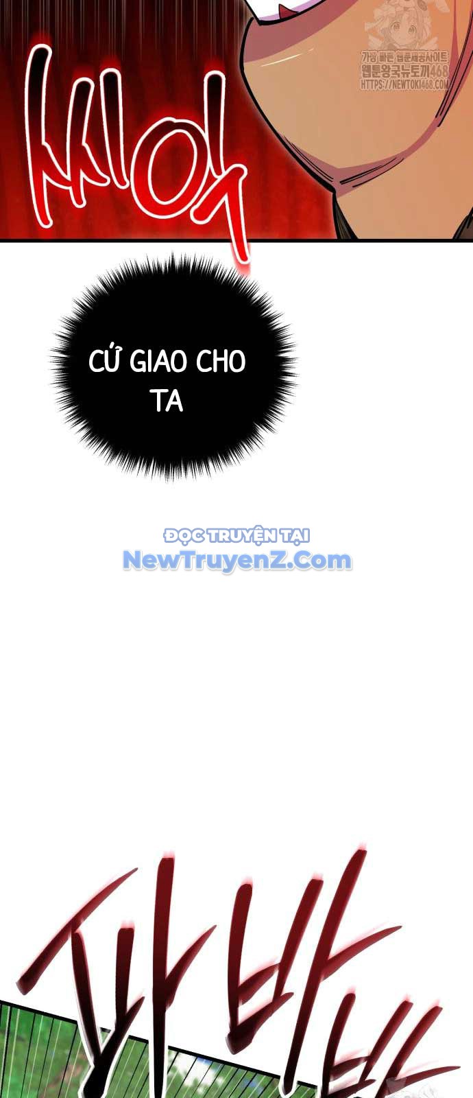 Thiên Hạ Đệ Nhất Đại Sư Huynh chapter 132 - Trang 92