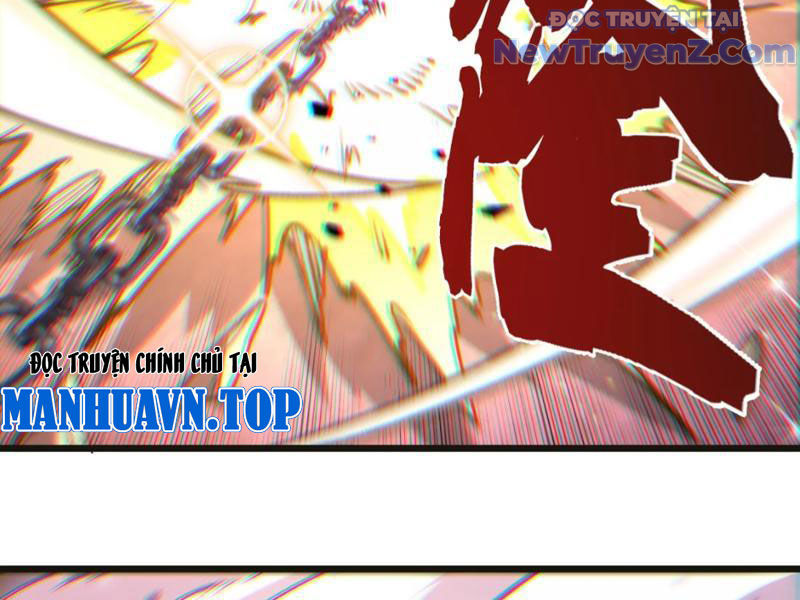 Thẻ Bài Của Ta Có Thể Gia Tăng Vô Hạn! chapter 12 - Trang 66