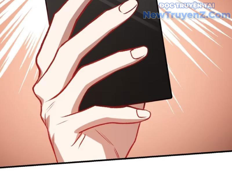 Bỏ Làm Simp Chúa, Ta Có Trong Tay Cả Tỉ Thần Hào chapter 205 - Trang 4